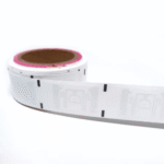 TIMUHF-143-3.png Durable Woven UHF RFID Tag for Superior Warehouse Management Efficiency – The Inventory Master