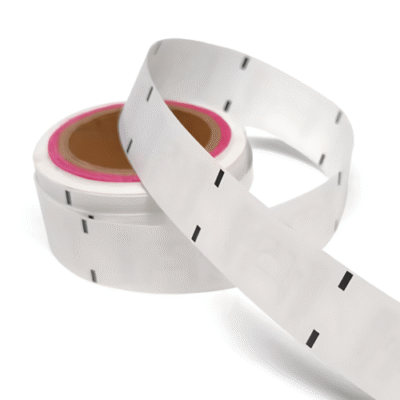TIMUHF-143-4.png Durable Woven UHF RFID Tag for Superior Warehouse Management Efficiency – The Inventory Master