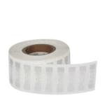 High Performance UHF RFID Tag for Retail Apparel - Advanced Access Control – The Inventory Master