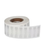 High Performance UHF RFID Tag for Retail Apparel - Advanced Access Control – The Inventory Master