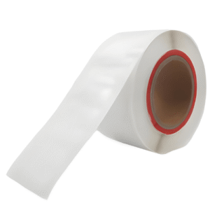 UHF RFID Asset Tracking Tag for Warehouse, 860-960 MHz, Waterproof, 128 bits – The Inventory Master