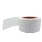 TIMUHF-145-2.png UHF RFID Asset Tracking Tag for Warehouse, 860-960 MHz, Waterproof, 128 bits – The Inventory Master