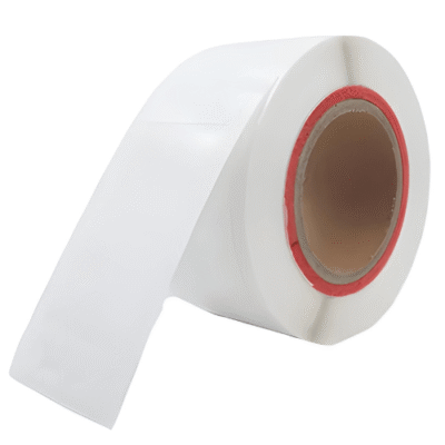 TIMUHF-145-3.png UHF RFID Asset Tracking Tag for Warehouse, 860-960 MHz, Waterproof, 128 bits – The Inventory Master