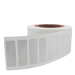 TIMUHF-145-4.png UHF RFID Asset Tracking Tag for Warehouse, 860-960 MHz, Waterproof, 128 bits – The Inventory Master
