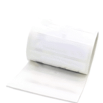 RFID Library Tag, UHF Frequency 860-960 MHz Waterproof PET, ISO 18000-6C  – The Inventory Master