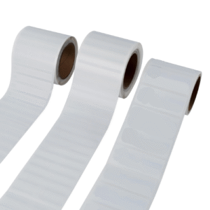 Durable UHF RFID Tags for Retail Garments, 860-960 MHz, 3.2-26.2 ft Range – The Inventory Master