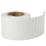 Durable UHF RFID Tags for Retail Garments, 860-960 MHz, 3.2-26.2 ft Range – The Inventory Master