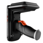 Handheld UHF Bar Code Reader with 5.5in Gorilla Glass Display – The Inventory Master