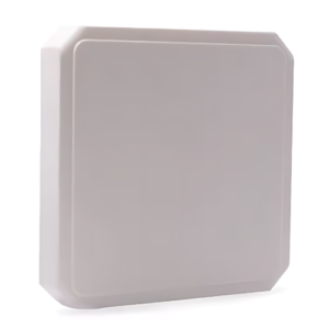 The Inventory Master Vehicle Tracking UHF RFID Integrated Reader- With Frequency From 865 MHz To 928 MHz