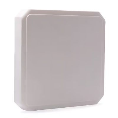 TIMUHF-198-1.png The Inventory Master Vehicle Tracking UHF RFID Integrated Reader- With Frequency From 865 MHz To 928 MHz