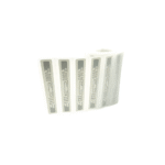 The Inventory Master Printable Customized Programmable Stickers – Humidity 0 % to 95 %