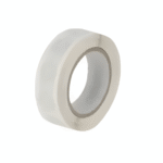 TIMUHF-221-1.png Ultra Long-Range Printable UHF RFID Tags with EPC Memory, Diverse Surfaces – The Inventory Master