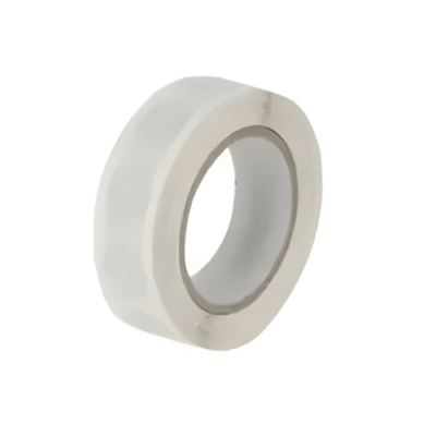 TIMUHF-221-1.png Ultra Long-Range Printable UHF RFID Tags with EPC Memory, Diverse Surfaces – The Inventory Master