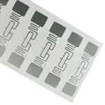 TIMUHF-221-2.png Ultra Long-Range Printable UHF RFID Tags with EPC Memory, Diverse Surfaces – The Inventory Master