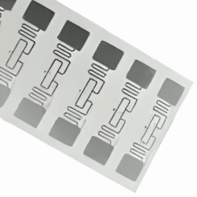 TIMUHF-221-2.png Ultra Long-Range Printable UHF RFID Tags with EPC Memory, Diverse Surfaces – The Inventory Master