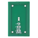 TIMUHF-222-1-1.png The Inventory Master Long Life 13.56Mhz Antenna Rfid Hardboard Nfc Pcb Antenna For Mobile Payment Device