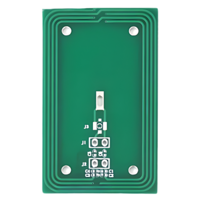 TIMUHF-222-1-1.png The Inventory Master Long Life 13.56Mhz Antenna Rfid Hardboard Nfc Pcb Antenna For Mobile Payment Device