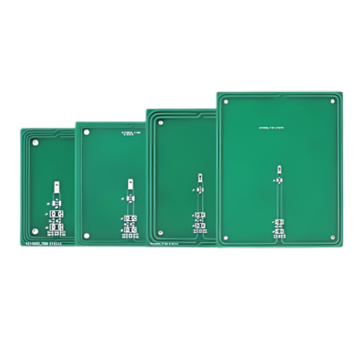 TIMUHF-222-2-1.png The Inventory Master Long Life 13.56Mhz Antenna Rfid Hardboard Nfc Pcb Antenna For Mobile Payment Device