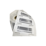 TIMUHF-224-1.png The Inventory Master RFID UHF Printable Anti Metal Tag - Data Storage 20 Years