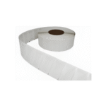 The Inventory Master QR Code Printable RFID UHF Tag – EPC 128bits