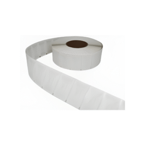 The Inventory Master QR Code Printable RFID UHF Tag – EPC 128bits