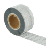 Printable Passive UHF RFID Tag with Custom User Memory & Long Range Reading – The Inventory Master