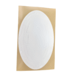 The Inventory Master RFID Windshield Tag For Car Vehicle Tracking Sticker – Frequency 860 MHz to 960 MHz