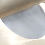 The Inventory Master RFID Windshield Tag For Car Vehicle Tracking Sticker – Frequency 860 MHz to 960 MHz