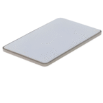 The Inventory Master Vehicle Cars Tracking UHF RFID Car License Tag – Memory EPC 96 bits User 496 bits