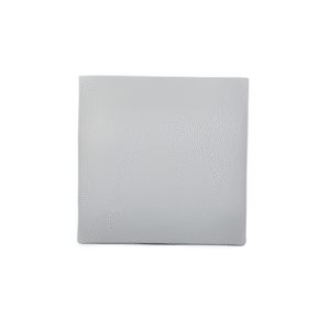 The Inventory Master RFID Vehicle Tag For RFID Automatic Identification – Storage Capacity TID Of 64, EPC Of 96