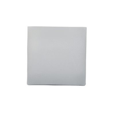 The Inventory Master RFID Vehicle Tag For RFID Automatic Identification – Storage Capacity TID Of 64, EPC Of 96