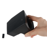 The Inventory Master RFID Vehicle Tag For RFID Automatic Identification – Storage Capacity TID Of 64, EPC Of 96