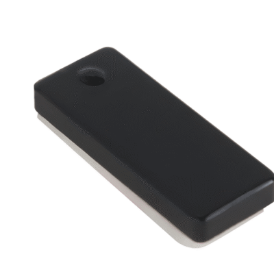 The Inventory Master RFID Vehicle Tag For RFID Automatic Identification – Storage Capacity TID Of 64, EPC Of 96