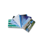 The Inventory Master Vehicle Colourful UHF PVC Cards Or RFID Tag – Reading Times 100,000