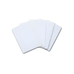 The Inventory Master Vehicle Colourful UHF PVC Cards Or RFID Tag – Reading Times 100,000