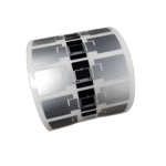 The Inventory Master Vehicle Management Windshield Tag Strong UHF RFID – EPC Memory 96 Bits