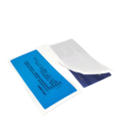 The Inventory Master UHF Windshield Tag RFID Stickers Vehicle Car Registration RFID – Memory EPC 128 Bit, UID 96 Bit, User 512 Bit