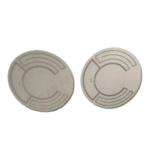 Rewritable Passive RFID NFC Tag Sticker, Endurance >100,000 – The Inventory Master