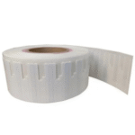 Watch Buckle Soft Silicone RFID Wristband 13.56MHz – The Inventory Master