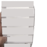 Watch Buckle Soft Silicone RFID Wristband 13.56MHz – The Inventory Master