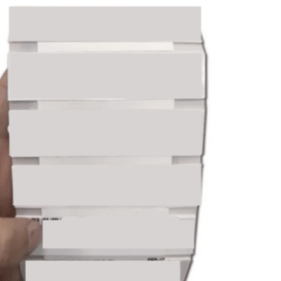 Watch Buckle Soft Silicone RFID Wristband 13.56MHz – The Inventory Master