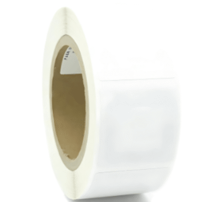 RFID UHF Label, Waterproof, Long-Distance Reading – The Inventory Master