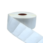 The Inventory Master RFID Tags Printing Program Reusable UHF RFID Label Sticker For Car – Frequency Of 902 MHz To 928 MHz