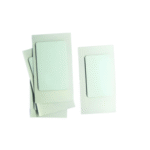 The Inventory Master Machines Management RFID Label Or Stickers UHF - 902 MHz To 928 MHz