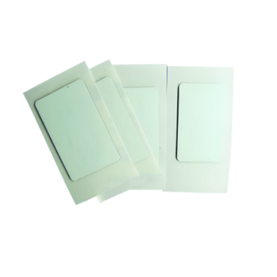 The Inventory Master Machines Management RFID Label Or Stickers UHF - 902 MHz To 928 MHz