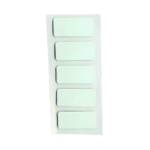 The Inventory Master Machines Management RFID Label Or Stickers UHF - 902 MHz To 928 MHz