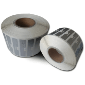 TIMUHF-248-1.png The Inventory Master High Performance Programmable UHF RFID Tag Label Sticker For Cloth Garment – Frequency of 860 MHz to 960 MHz