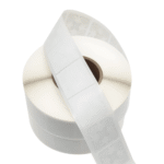 High-Performance UHF RFID Label Sticker with M4 Chip for Versatile Tracking – The Inventory Master