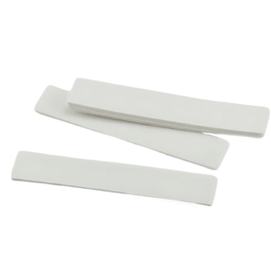 Flexible Waterproof UHF RFID Laundry Tag, Silicone, 20 Years Data Storage – The Inventory Master