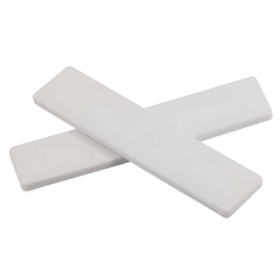 Flexible Waterproof UHF RFID Laundry Tag, Silicone, 20 Years Data Storage – The Inventory Master